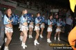 Thumbs/tn_IMG_2760.jpg