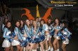 Thumbs/tn_IMG_2777.jpg