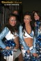 Thumbs/tn_IMG_2779.jpg