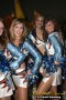 Thumbs/tn_IMG_2781.jpg