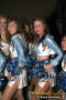 Thumbs/tn_IMG_2782.jpg