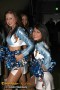 Thumbs/tn_IMG_2783.jpg