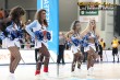 Thumbs/tn_IMG_7443.jpg