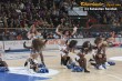 Thumbs/tn_IMG_7711.jpg