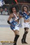 Thumbs/tn_IMG_7720.jpg