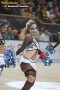 Thumbs/tn_IMG_7721.jpg