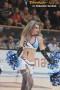 Thumbs/tn_IMG_7722.jpg