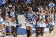 Thumbs/tn_IMG_7731.jpg