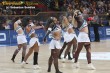 Thumbs/tn_IMG_7778.jpg