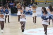 Thumbs/tn_IMG_7879.jpg