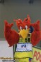 Thumbs/tn_IMG_7888.jpg