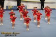 Thumbs/tn_IMG_0920.jpg