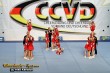 Thumbs/tn_IMG_0955.jpg