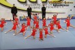 Thumbs/tn_IMG_0968.jpg