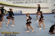 Thumbs/tn_IMG_1022.jpg