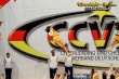 Thumbs/tn_IMG_1142.jpg
