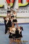 Thumbs/tn_IMG_7135.jpg