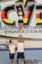 Thumbs/tn_IMG_7301.jpg