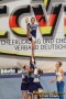 Thumbs/tn_IMG_7305.jpg