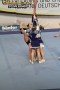 Thumbs/tn_IMG_7306.jpg