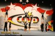 Thumbs/tn_IMG_9414.jpg
