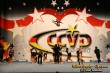 Thumbs/tn_IMG_9477.jpg