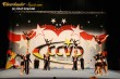 Thumbs/tn_IMG_9481.jpg