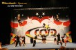 Thumbs/tn_IMG_9485.jpg