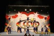 Thumbs/tn_IMG_9492.jpg