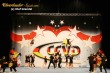 Thumbs/tn_IMG_9502.jpg