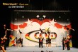Thumbs/tn_IMG_9503.jpg