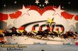 Thumbs/tn_IMG_9512.jpg