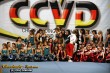 Thumbs/tn_IMG_9527.jpg