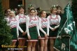 Thumbs/tn_IMG_7272.jpg