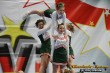Thumbs/tn_IMG_7276.jpg
