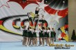 Thumbs/tn_IMG_7290.jpg
