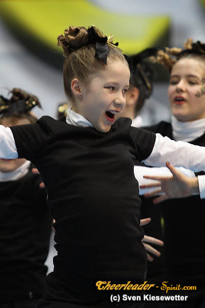 ../Images/Bamberg_Gold_Crush_PeeWee_008.jpg