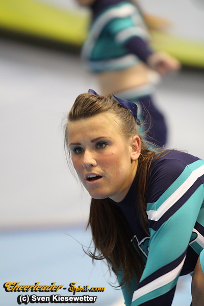 ../Images/Haching_Angels_102.jpg