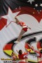 Thumbs/tn_Laserettes_007.jpg