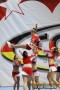 Thumbs/tn_Laserettes_008.jpg