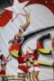 Thumbs/tn_Laserettes_011.jpg