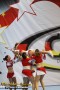 Thumbs/tn_Laserettes_013.jpg