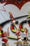 Thumbs/tn_Laserettes_014.jpg