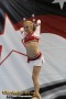 Thumbs/tn_Laserettes_020.jpg