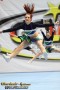 Thumbs/tn_Legacy_012.jpg