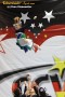 Thumbs/tn_Legacy_016.jpg