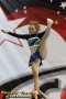 Thumbs/tn_Legacy_021.jpg