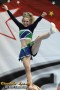 Thumbs/tn_Legacy_025.jpg