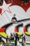Thumbs/tn_Legacy_038.jpg