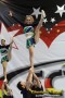 Thumbs/tn_Legacy_049.jpg